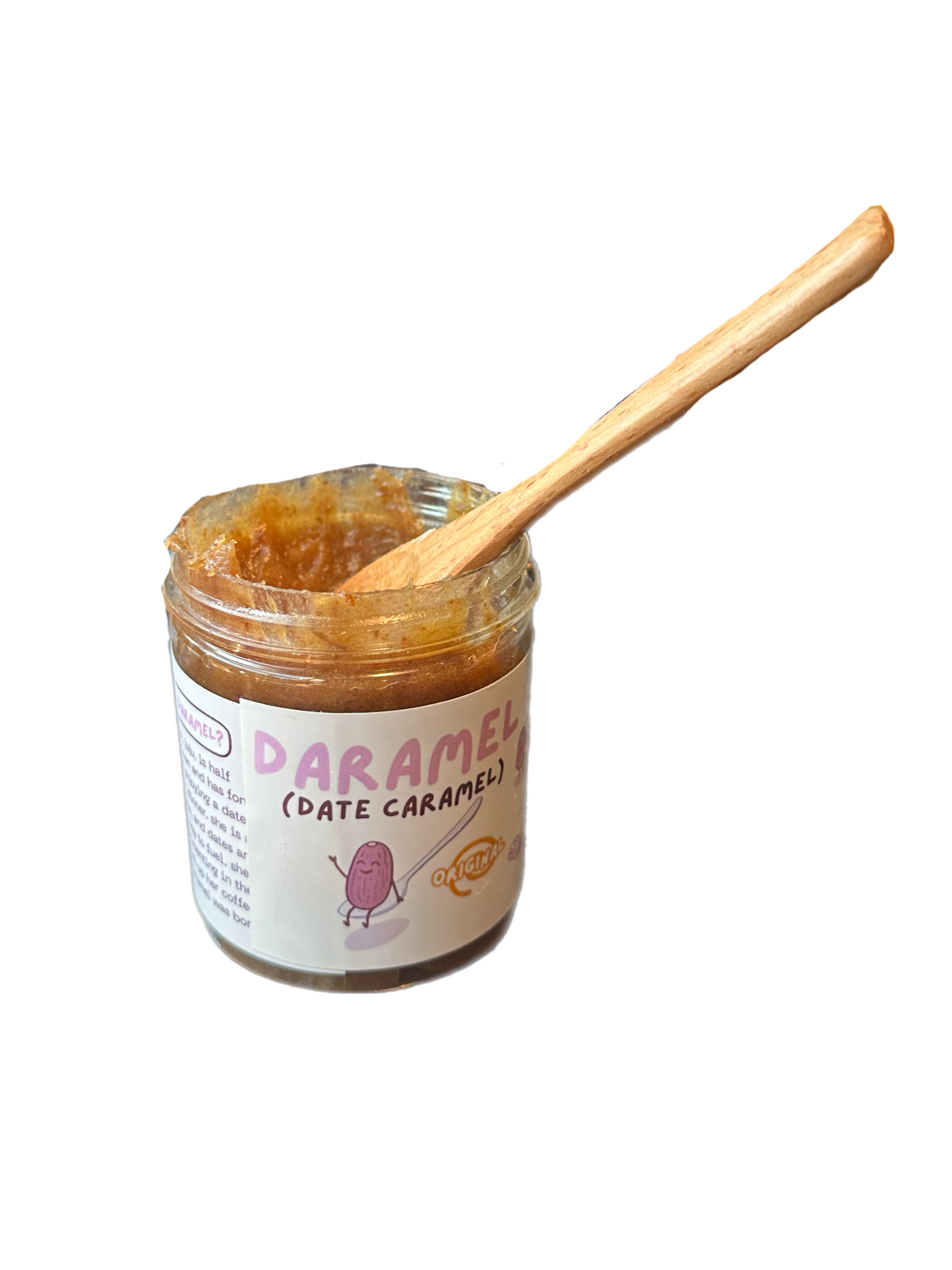 Jar